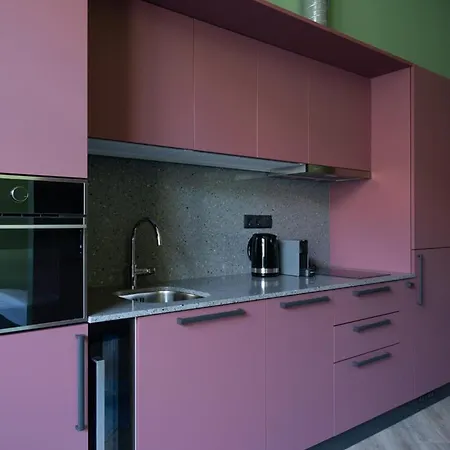 A50-balcony-designer No4