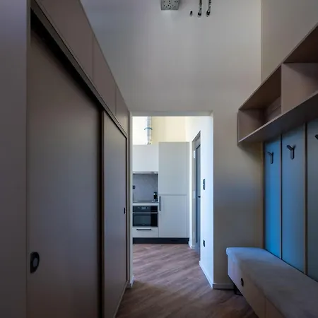 A50-balcony-designer No4 Appartamento