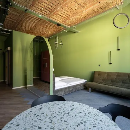 A50-balcony-designer No4