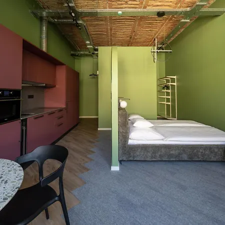 A50-balcony-designer No4 *