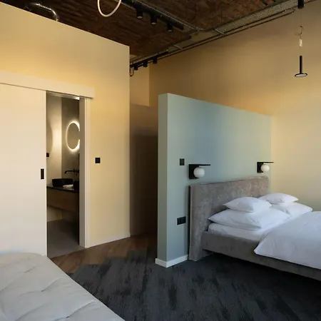 A50-balcony-designer No4 *