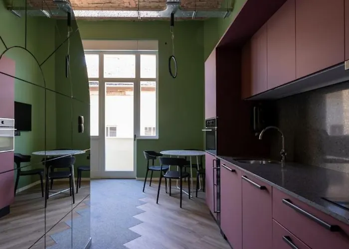 Appartamento A50-balcony-designer No4