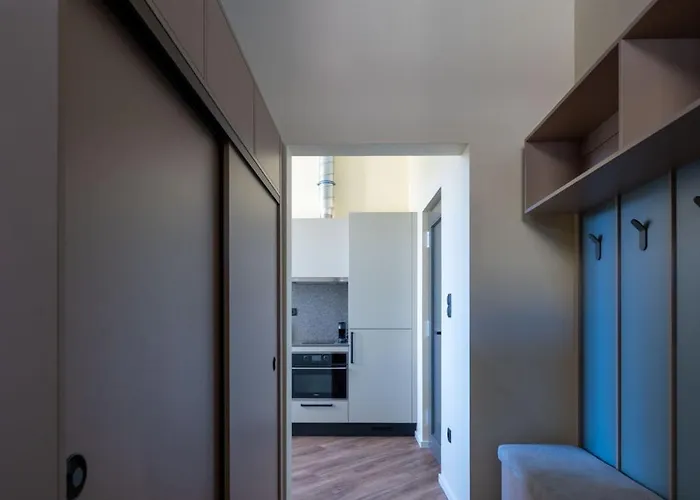 A50-balcony-designer No4 Διαμέρισμα