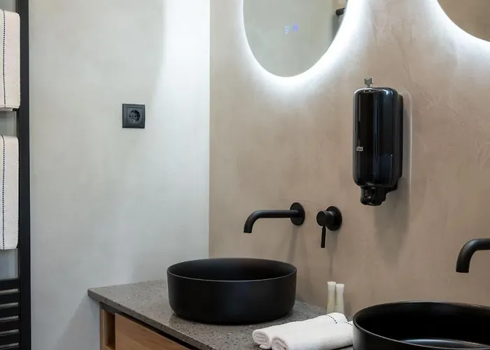 A50-balcony-designer No4 Appartamento