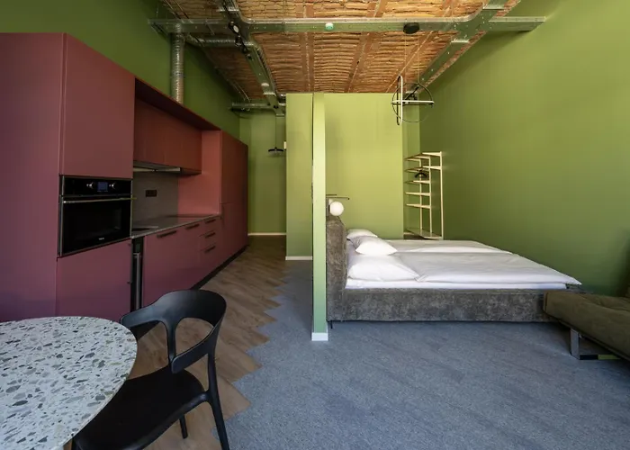 A50-balcony-designer No4 *