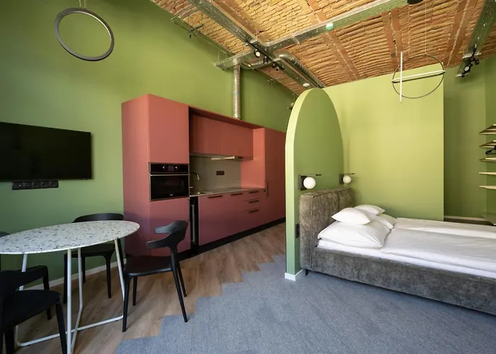 A50-balcony-designer No4
