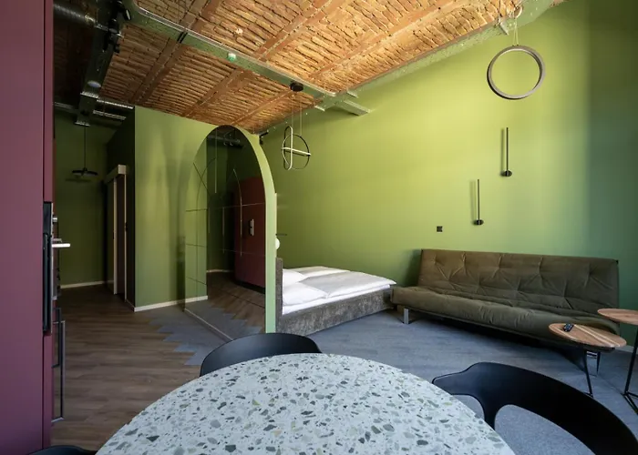 A50-balcony-designer No4