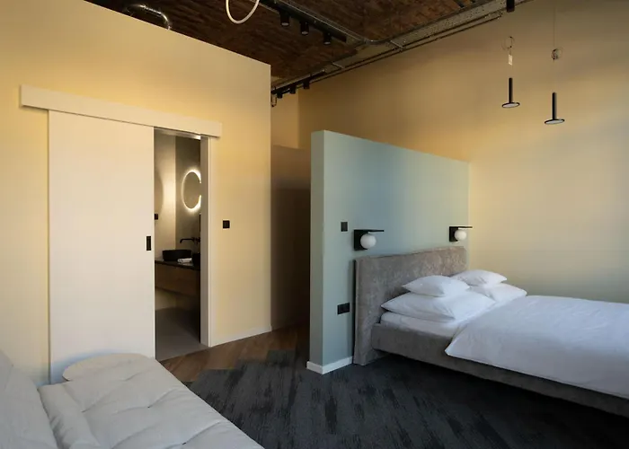 A50-balcony-designer No4 *