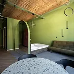 A50-balcony-designer No4