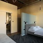 A50-balcony-designer No4 *